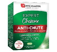 Forté Pharma EXPERT ANTI-CHUTE Comprimé(S) 30 pc(s)