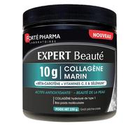 Forté Pharma Expert Beauté Collagène Marin 230 Grammes