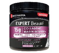Forté Pharma Expert Beauté Collagène Marin Intense+ 15g CoQ10 Resvératrol 300g