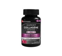 Forte Pharma Expert Colágeno Intense Gummies 30uds