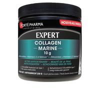 Forte Pharma Expert Collagen Marine Poudre 230 g