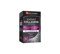 Forte Pharma Expert Collagène Intense 14 Sticks