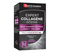 Forte Pharma Expert Collagène Intense 14 Sticks