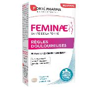 Forté Pharma - Expert Lift-Filler | Complément Alimentaire Anti-Rides - 5000mg de Collagène | 10 shots