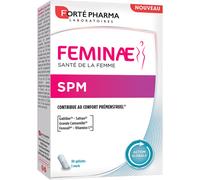 Forté Pharma Feminae SPM 30 Gélules