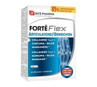 Forté Pharma Flex Articulations Capsule(S) 90 pc(s)