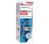 Forté Pharma Forté Flex Crème Articulations Tube 100ml