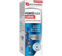 Forté Pharma Forté Flex Crème Articulations Tube 100ml