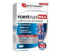 Forté Pharma Flex Max Articulations Comprimé(S) 120 pc(s)