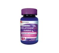 FORTÉ PHARMA Forté Nuit Mélatonine 1900 Bonbon(S) 30 pc(s)