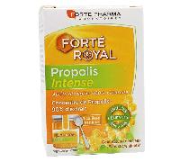 Forte Pharma Forte Propolis Intense Pot 40ml