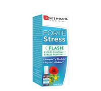 FORTÉ PHARMA FORTÉ STRESS flash spray 15 ml