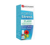 Forté Pharma Forté Stress Flash Spray 15ml