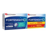 Forté Pharma ForteNight 8h 60 Comprimés Promo