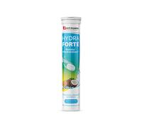 Forté Pharma Hydra Forte Coco Passion 24 Comprimés