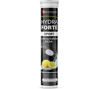 Forté Pharma Hydra Forté Sport 24 Comprimés