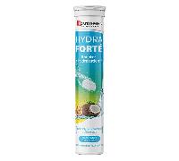 Forté Pharma HydraForté Hydratation Coco Passion Electrolytes 24 comprimés