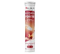 Forté Pharma HydraForté Hydratation Cola Electrolytes Vitamines 24 comprimés
