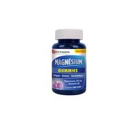 Forté Pharma Magnésium Gummies 45 Gommes