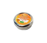 Forte Pharma Royal Jelly Bonbon au miel 45g