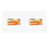 Forté Pharma Ultra Boost 4G Immunité Comprimés Effervescents Comprimé(S) 2x30 pc(s)