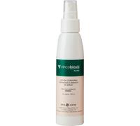 Vincobiose Acneic Lotion corporelle Dermo-équilibrante Spray Vincobiose