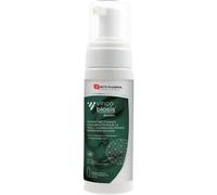 Forté Pharma Vincobiosis Acneic Mousse Nettoyante Flacon 125ml