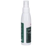 Forté Pharma VINCOBIOSIS® Acneic Spray Lotion Équilibrante pour le Corps Lotion(S) 150 ml