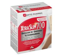 Forté Pharma XtraSlim 700 Capsule(S) 120 pc(s)