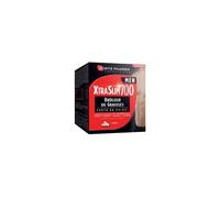 Forté Pharma Xtraslim 700 Men Brûleur De Graisses 120 Gélules