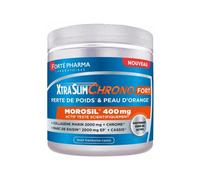 Forté Pharma Xtraslim Chrono Poudre 205g