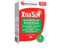Forté Pharma XtraSlim Ventre plat 60 gélules
