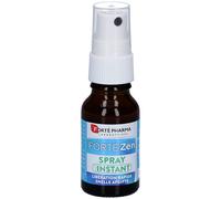 Forté Pharma Zen Spray Instant 15 ml