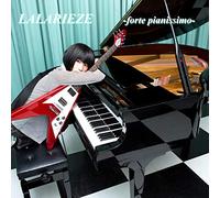 forte pianissimo