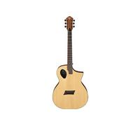 FORTE PORT NATURAL - Guitare électroacoustique