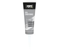 Forté Produit d’entretien des joints pour dispositif d’étanchéité de vilebrequin arrière - Anti-fuite d’huile - 125 ml
