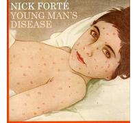 Forte - Young Man's Disease
