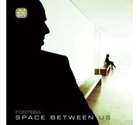 Forteba - Space Between Us [Import]