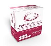 Fortemannosio ACX Consulting 14 Sachets