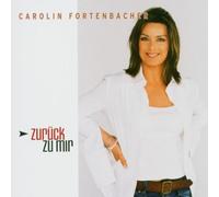 Fortenbacher,Carolin - Zurück zu Mir [Import]