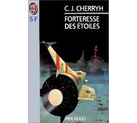 Forteresse des étoiles