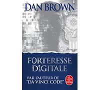 Forteresse digitale