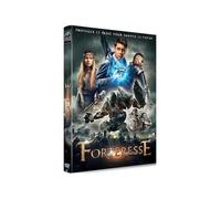 Forteresse [DVD]