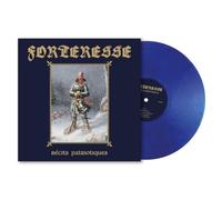 Forteresse - Recits Patriotiques