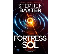 Forteresse Sol