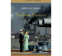 Forteresses d'acier T.1 v.2