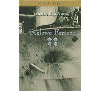 Forteresses d'acier T.4 BR v.3