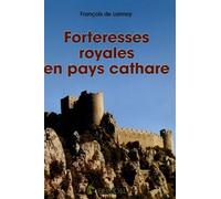 Forteresses royales en pays cathare