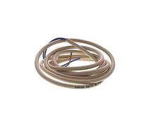 , thermostat froid sonde sensor