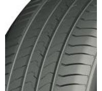 TBB Tires Fortezza 195/65 R15 91H auto Pneus été Pneus TP22400258